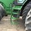 2010-john-deere-8270r-image-29