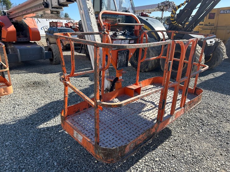 2021-snorkel-660sj-image-9