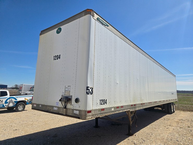 2012-great-dane-van-trailer-image-3