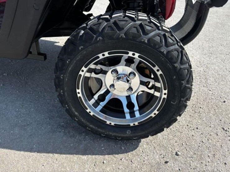 unused-2026-sdlanch-sdlgc80-golf-cart-image-50