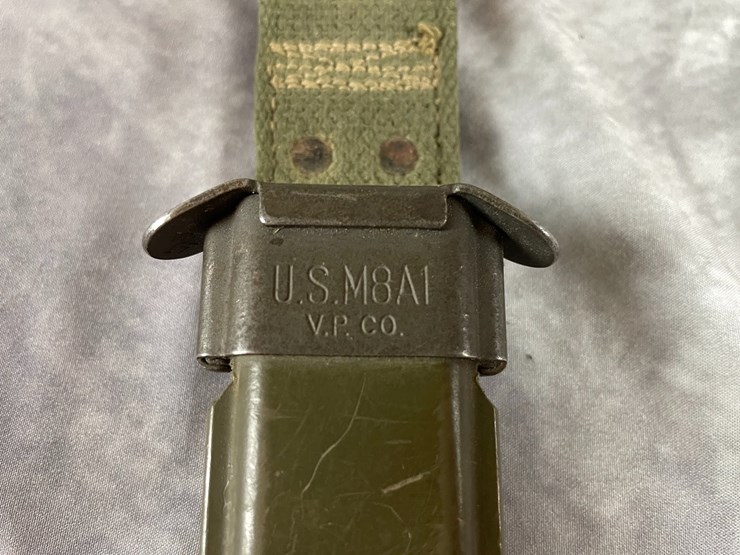 #2251-•-palmetto-state-armory-pa-15-5.56-semi-automatic-rifle-sn:-scd656463-(downing,-wi)-image-26