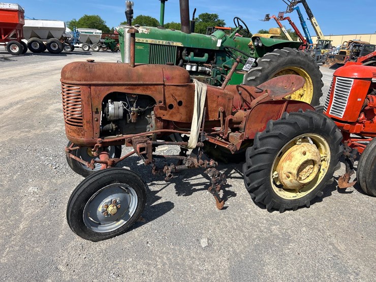 massey-harris-pony-image-1