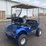 #1454-•-ez-go-golf-cart-image-5
