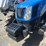new-holland-t5070-image-9