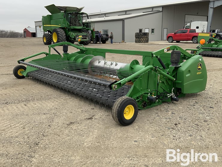 2014-john-deere-615p-image-1