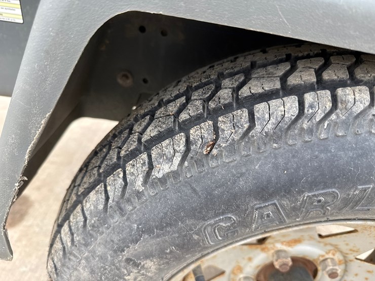 wacker-neuson-ltn-6-image-34