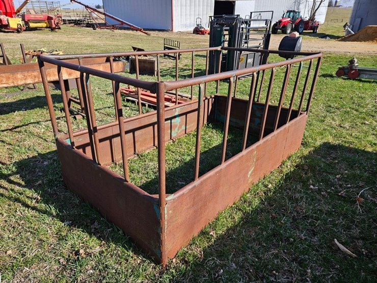 #543-•-livestock-hay-feeder-image-4