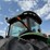2012-john-deere-8235r-image-27