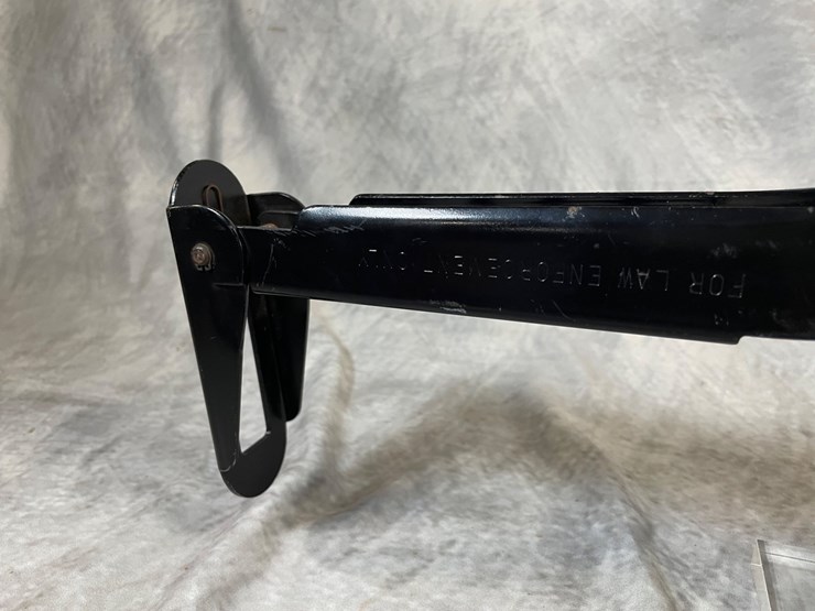 #4113-•-remington-model-870,-12-ga.-pump-action-shotgun,-sn:-w614807m,-(neenah,-wi)-image-16