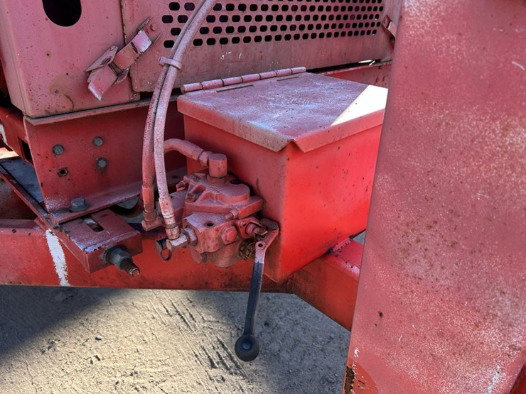 morbark-sp211-hp3-image-11