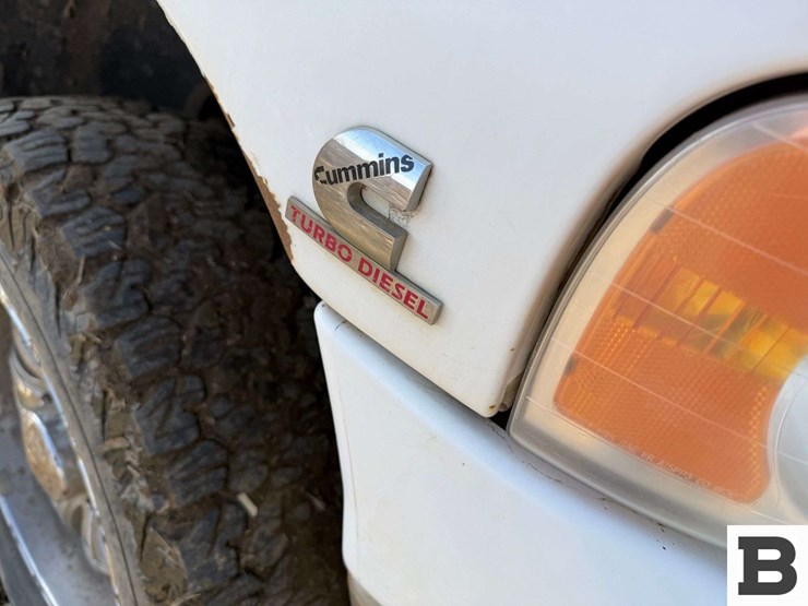 2005-dodge-ram-2500-image-28