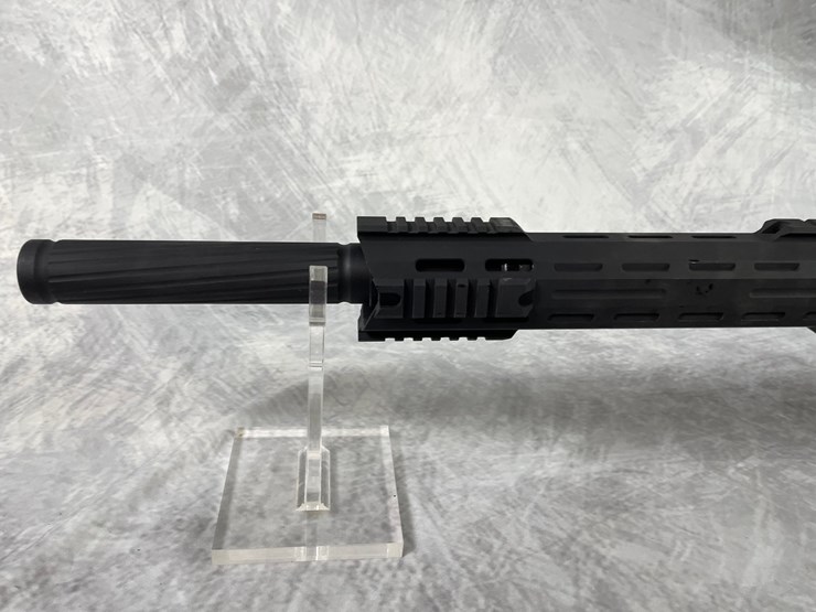 #3101-•-g-force-arms-cit12ar-12-ga-semi-automatic-shotgun-sn:-21-81094,-(downing,-wi)-image-8