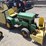 john-deere-110-image-2