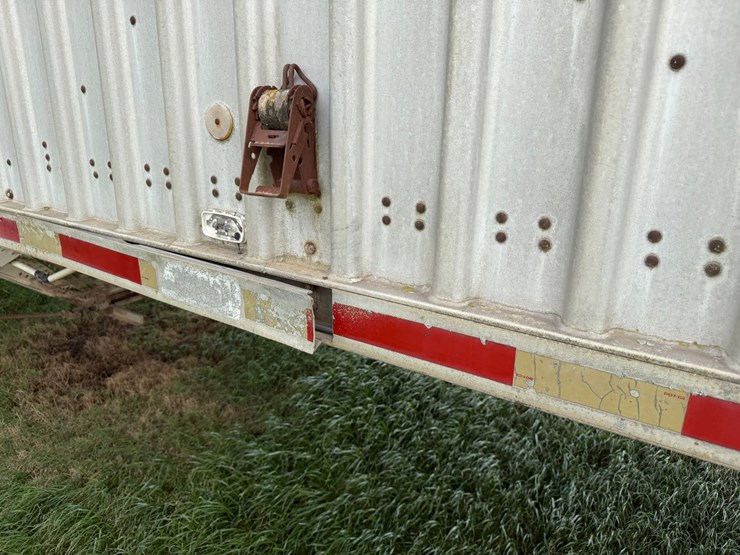 1978-wilson-40-image-50