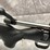 #2729-•-mossberg-100-atr-bolt-action-243-win.-rifle-sn:-ba136366-(princeton,-mn)-image-19