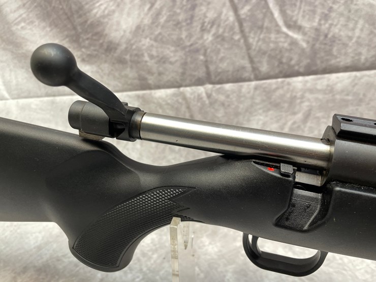 #2729-•-mossberg-100-atr-bolt-action-243-win.-rifle-sn:-ba136366-(princeton,-mn)-image-19