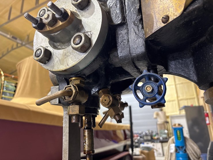 #26-•-wwii-british-admiralty-boiler-feed-pump-–-carruthers-image-9