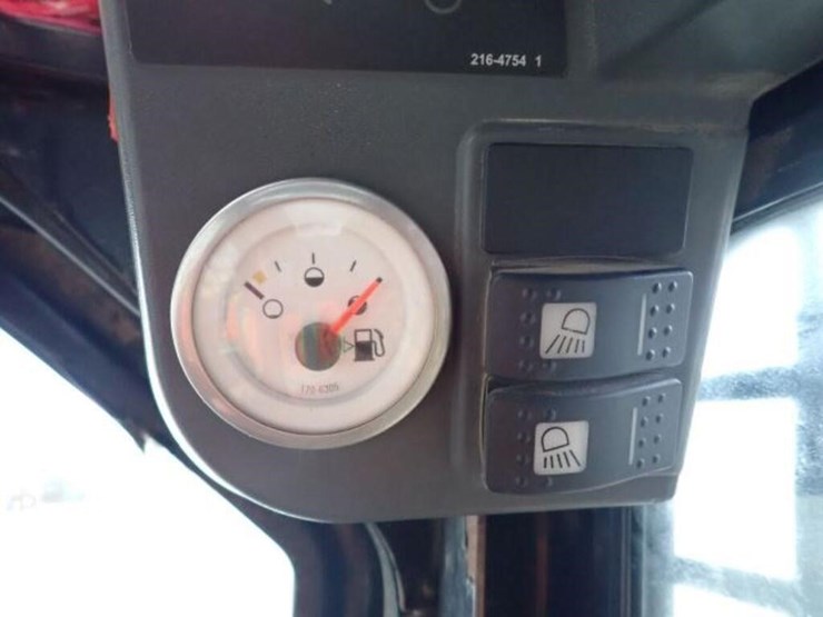 2009-caterpillar-232b-image-19