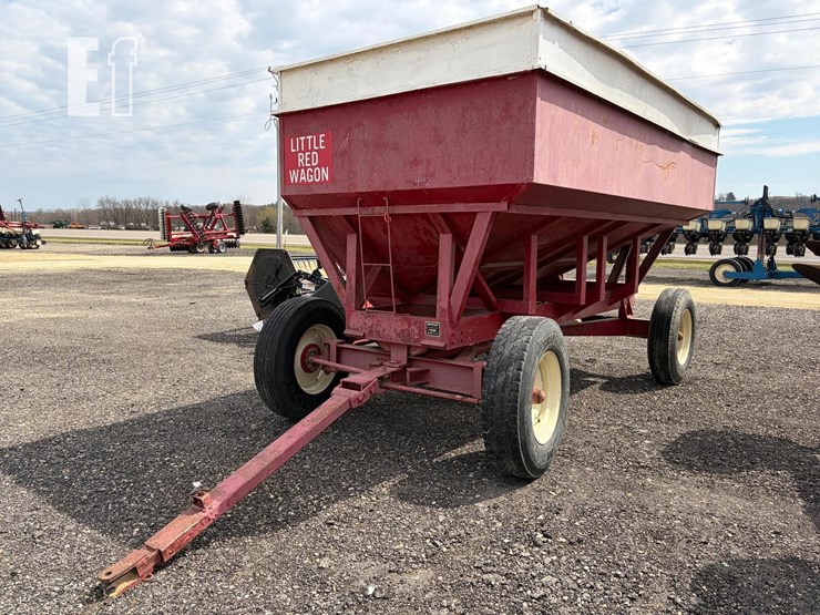 m&w-little-red-wagon-image-1