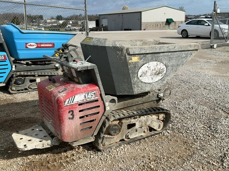 2019-honda-gx630-image-5