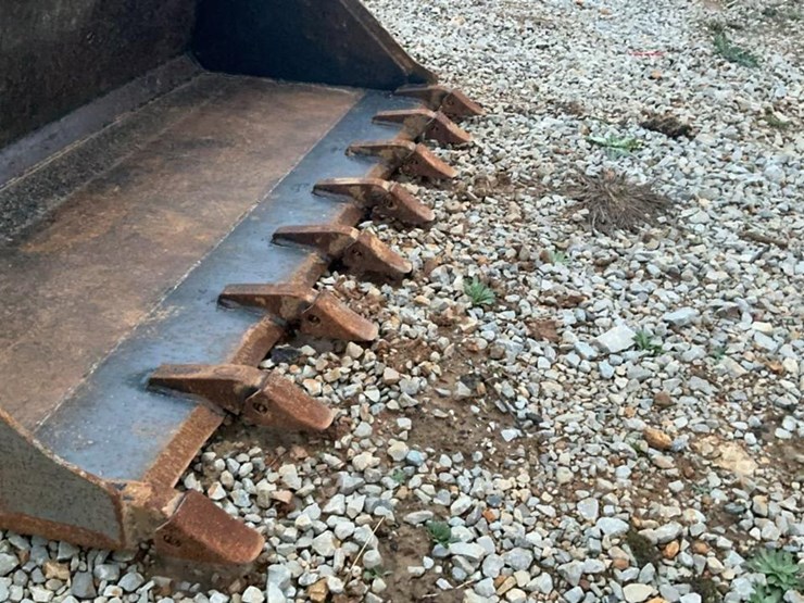 2022-diamond-66-image-5