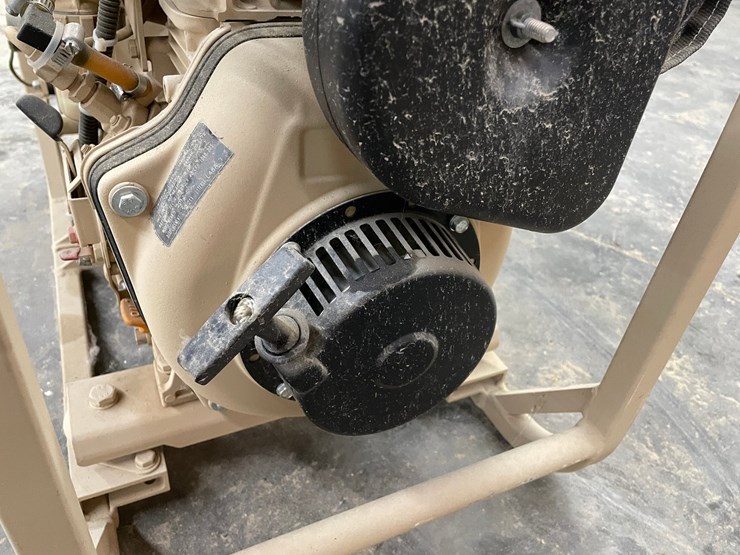 #7548-•-military-diesel-generator-image-7