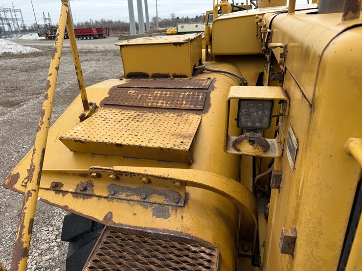 caterpillar-637e-image-56