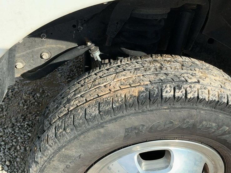 2022-dodge-3500-image-59