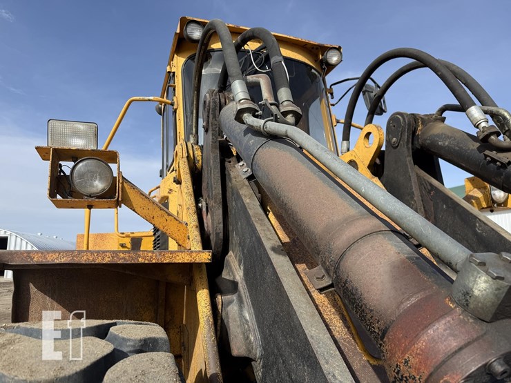 michigan-l160-image-27