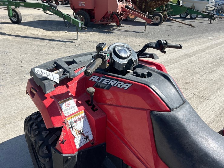 arctic-cat-500-image-5