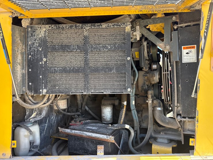 elgin-pelican-image-25