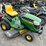 john-deere-l130-image-3
