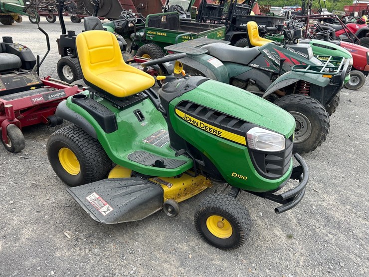 john-deere-l130-image-3