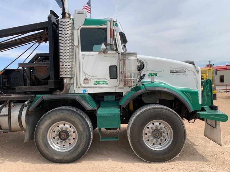 2005-kenworth-t800b-image-5