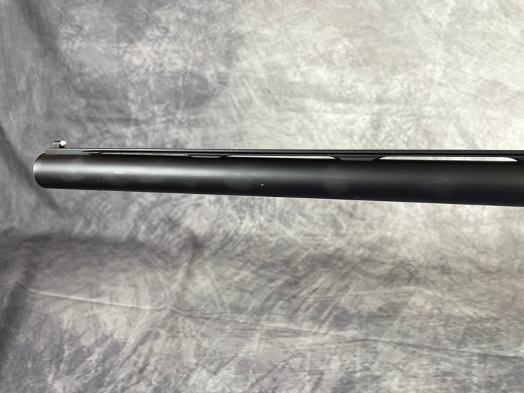 #3133-•-beretta-mod-a-303-12-ga.-semi-automatic-shotgun-sn:-l66498e-(downing,-wi)-image-10