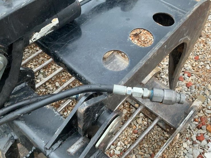 #170-•-2017-quick-attach-brush-grapple-image-9