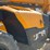 2022-jcb-510-56-image-43