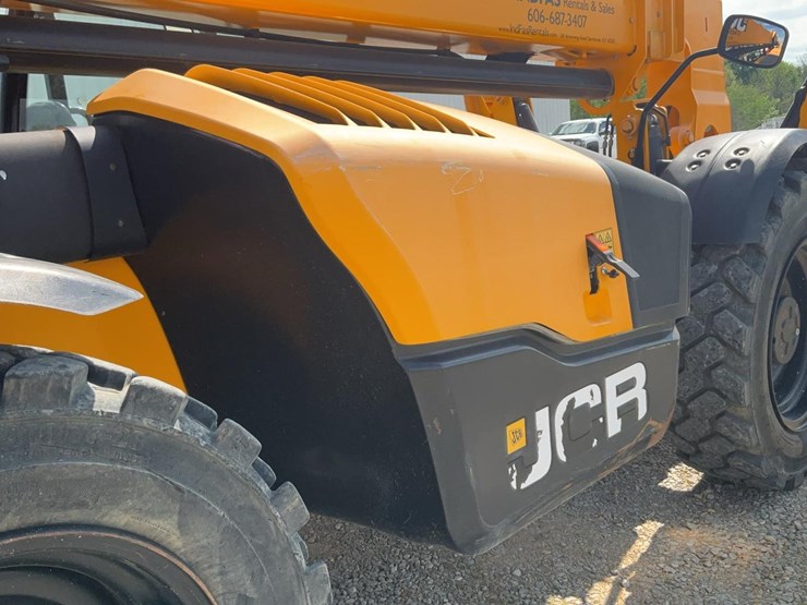 2022-jcb-510-56-image-43