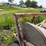 #45277-•-concrete-levee-packer-image-15