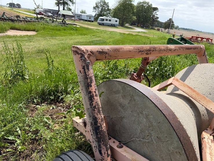 #45277-•-concrete-levee-packer-image-15