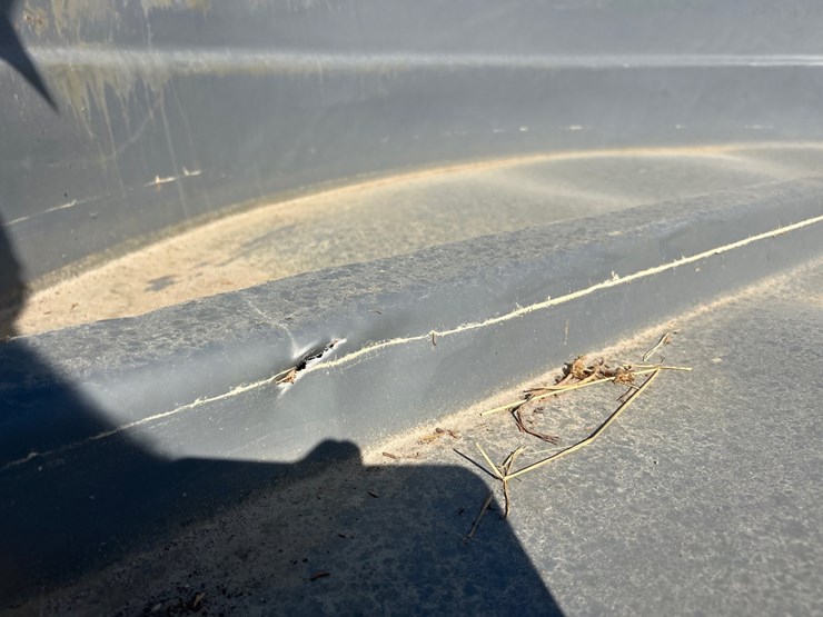 century-1000-image-3