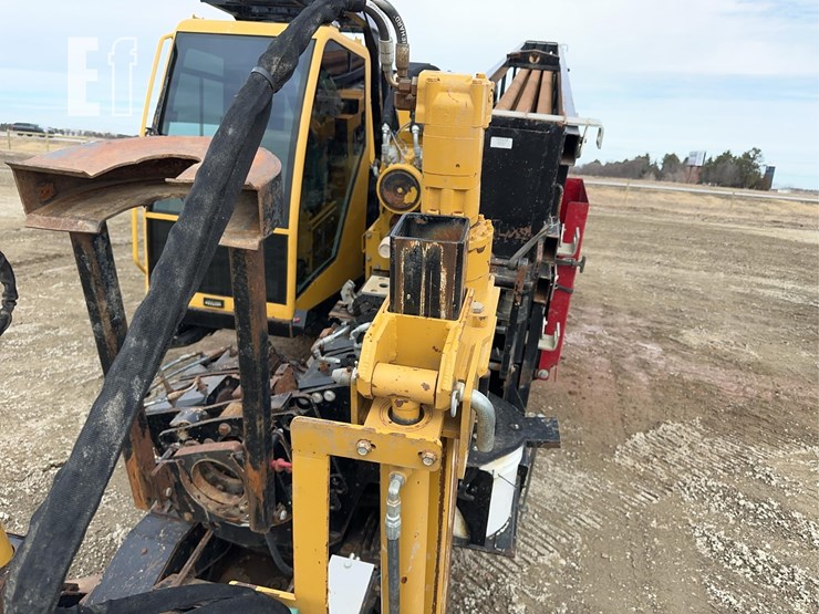 2020-vermeer-navigator-d100x140-series-iii-image-54