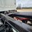 2012-freightliner-m2-106-image-66