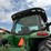 2010-john-deere-8270r-image-48