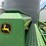 john-deere-1590-image-61
