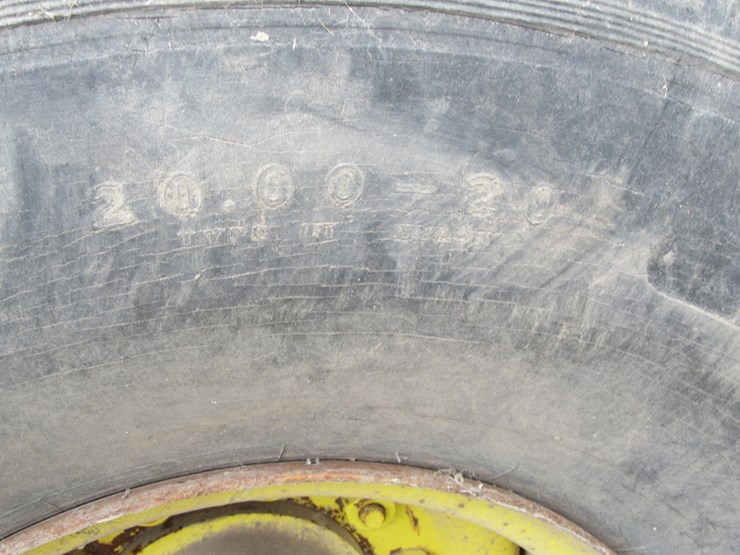 john-deere-400-image-10