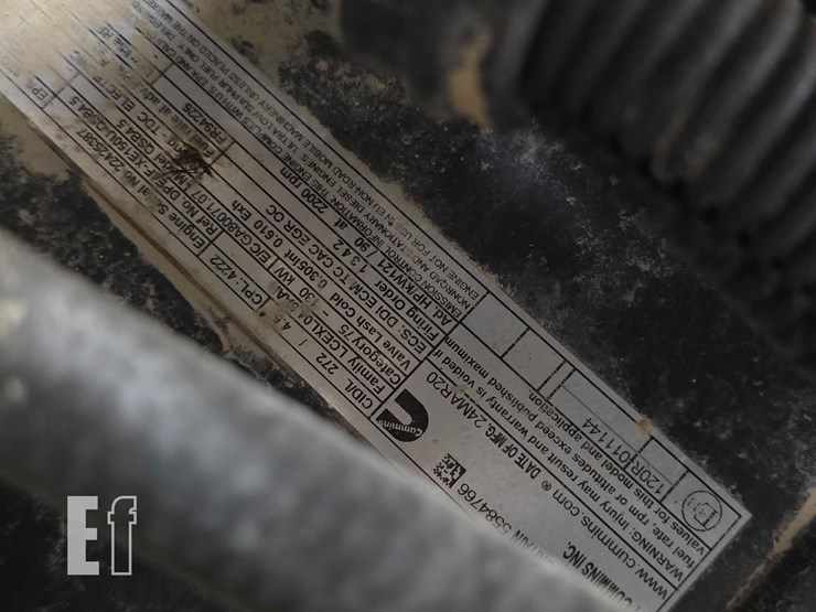 xcmg-xe150u-image-28