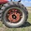 #525-•-farmall-super-m-tractor-image-31