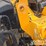 2017-jcb-510-56-image-31