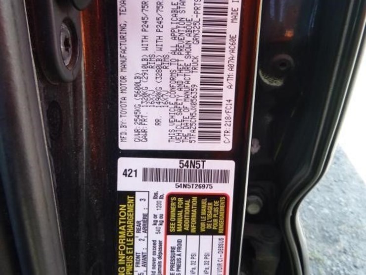 2018-toyota-tacoma-image-25